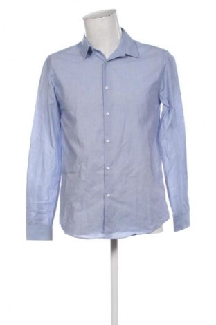 Férfi ing Primark, Méret M, Szín Kék, Ár 5 199 Ft