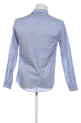 Férfi ing Primark, Méret M, Szín Kék, Ár 5 199 Ft