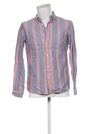 Pánská košile  Pull&Bear, Velikost S, Barva Vícebarevné, Cena  179,00 Kč