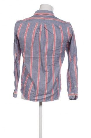 Pánská košile  Pull&Bear, Velikost S, Barva Vícebarevné, Cena  179,00 Kč