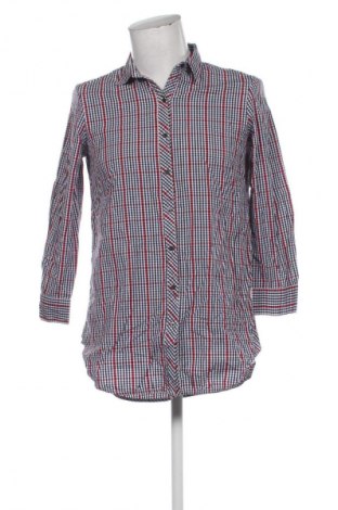 Pánská košile  Pure, Velikost S, Barva Vícebarevné, Cena  179,00 Kč