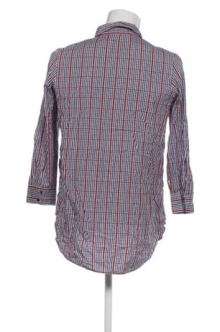 Pánská košile  Pure, Velikost S, Barva Vícebarevné, Cena  179,00 Kč