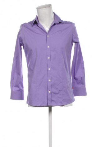 Férfi ing Pure, Méret S, Szín Lila, Ár 6 198 Ft