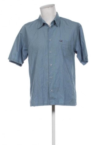 Férfi ing Quiksilver, Méret M, Szín Sokszínű, Ár 8 901 Ft