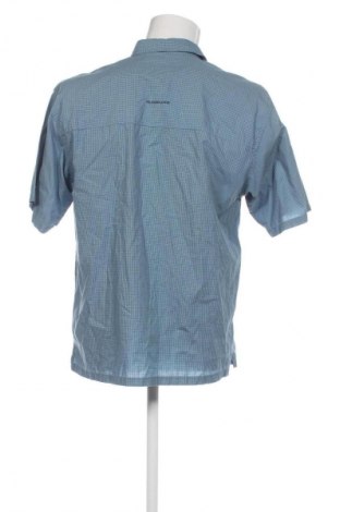 Férfi ing Quiksilver, Méret M, Szín Sokszínű, Ár 8 901 Ft