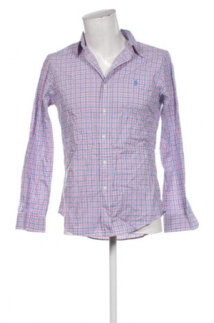 Мъжка риза Ralph Lauren, Размер M, Цвят Многоцветен, Цена 49,59 €