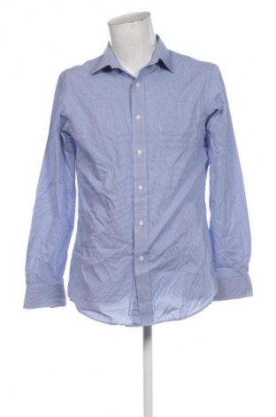 Мъжка риза Ralph Lauren, Размер L, Цвят Многоцветен, Цена 41,41 €