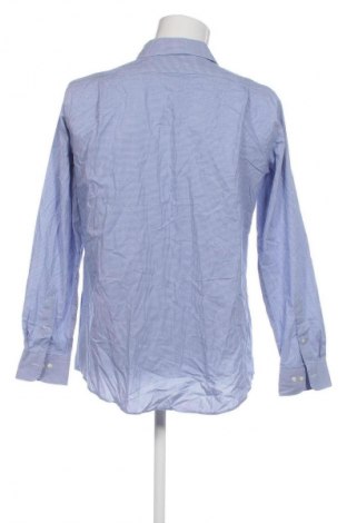 Мъжка риза Ralph Lauren, Размер L, Цвят Многоцветен, Цена 41,41 €