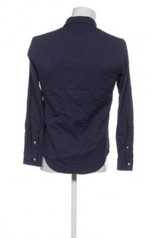 Ανδρικό πουκάμισο Ralph Lauren, Μέγεθος S, Χρώμα Πολύχρωμο, Τιμή 48,99 €