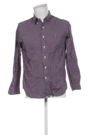 Pánská košile  Ralph Lauren, Velikost M, Barva Vícebarevné, Cena  1 479,00 Kč