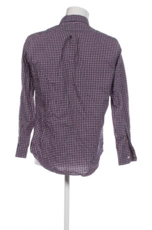 Pánská košile  Ralph Lauren, Velikost M, Barva Vícebarevné, Cena  1 479,00 Kč