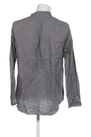 Pánská košile  Ralph Lauren, Velikost XL, Barva Vícebarevné, Cena  1 379,00 Kč