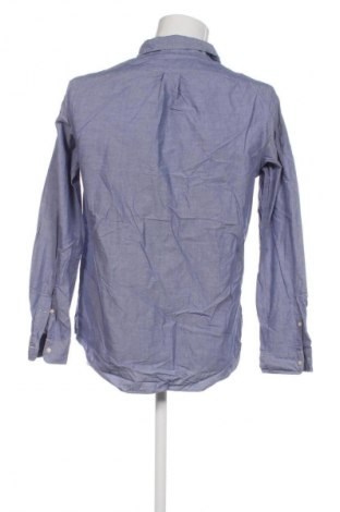 Pánská košile  Ralph Lauren, Velikost M, Barva Modrá, Cena  1 499,00 Kč