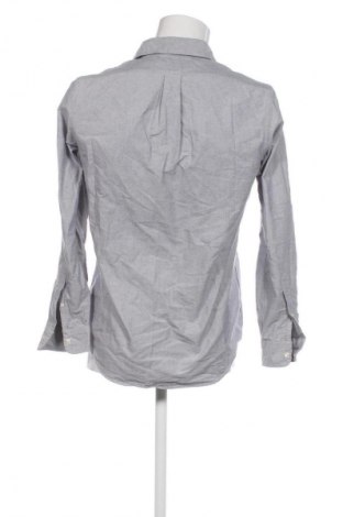 Pánská košile  Ralph Lauren, Velikost S, Barva Šedá, Cena  1 417,00 Kč