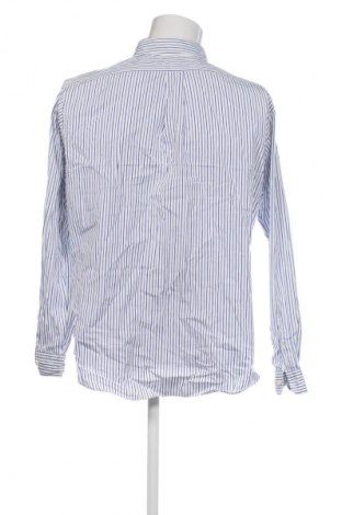 Męska koszula Ralph Lauren, Rozmiar L, Kolor Kolorowy, Cena 241,99 zł