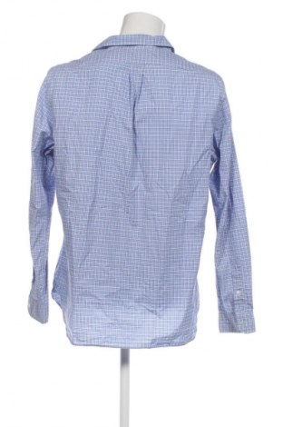 Ανδρικό πουκάμισο Ralph Lauren, Μέγεθος XL, Χρώμα Πολύχρωμο, Τιμή 62,16 €