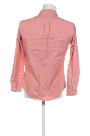 Pánská košile  Ralph Lauren, Velikost M, Barva Červená, Cena  1 479,00 Kč