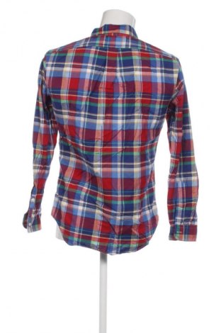 Pánská košile  Ralph Lauren, Velikost M, Barva Vícebarevné, Cena  1 479,00 Kč