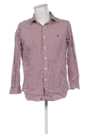 Cămașă de bărbați Ralph Lauren, Mărime XXL, Culoare Multicolor, Preț 205,99 Lei