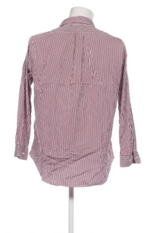 Cămașă de bărbați Ralph Lauren, Mărime XXL, Culoare Multicolor, Preț 205,99 Lei