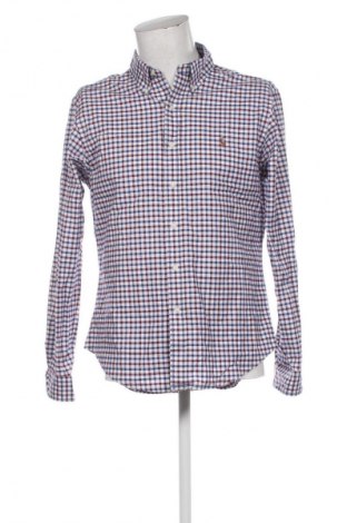 Cămașă de bărbați Ralph Lauren, Mărime L, Culoare Multicolor, Preț 283,99 Lei