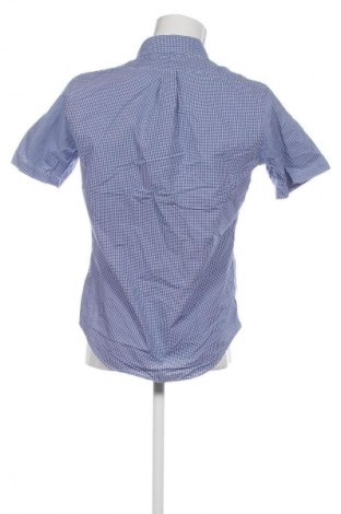 Férfi ing Ralph Lauren, Méret S, Szín Sokszínű, Ár 13 549 Ft