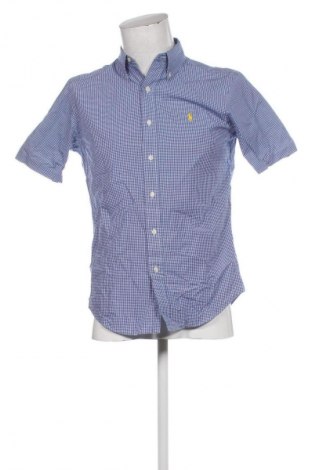 Férfi ing Ralph Lauren, Méret S, Szín Sokszínű, Ár 13 549 Ft