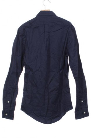 Pánská košile  Ralph Lauren, Velikost XS, Barva Modrá, Cena  2 699,00 Kč