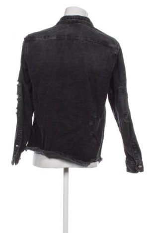 Férfi ing Rebel, Méret L, Szín Fekete, Ár 3 449 Ft