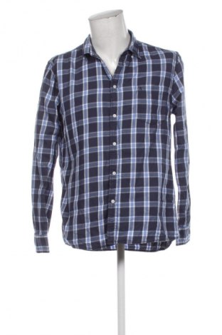 Męska koszula Redford, Rozmiar L, Kolor Kolorowy, Cena 79,00 zł