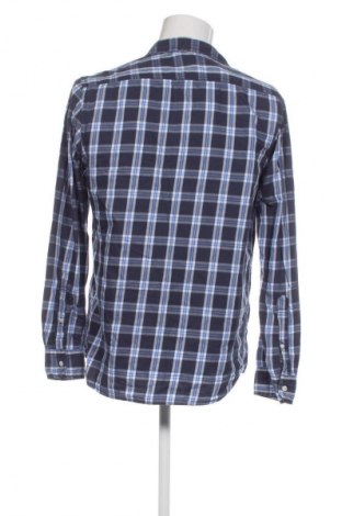 Męska koszula Redford, Rozmiar L, Kolor Kolorowy, Cena 79,00 zł