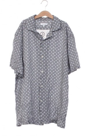 Męska koszula Reiss, Rozmiar XL, Kolor Kolorowy, Cena 153,99 zł