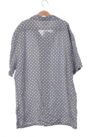 Męska koszula Reiss, Rozmiar XL, Kolor Kolorowy, Cena 153,99 zł