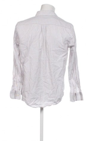 Męska koszula Rene Lezard, Rozmiar M, Kolor Kolorowy, Cena 151,00 zł