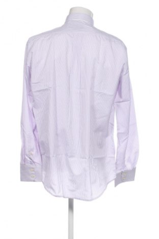 Herrenhemd Reportage, Größe XL, Farbe Mehrfarbig, Preis € 20,99