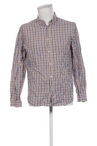 Pánská košile  Reserved, Velikost L, Barva Vícebarevné, Cena  249,00 Kč