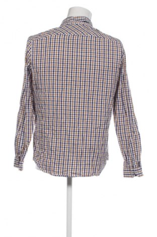 Pánská košile  Reserved, Velikost L, Barva Vícebarevné, Cena  249,00 Kč
