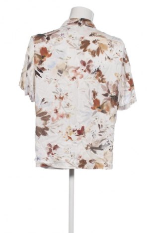 Ανδρικό πουκάμισο Reserved, Μέγεθος XXL, Χρώμα Πολύχρωμο, Τιμή 11,99 €