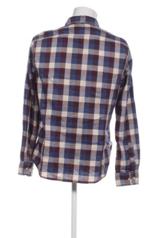 Ανδρικό πουκάμισο Reserved, Μέγεθος L, Χρώμα Πολύχρωμο, Τιμή 14,74 €