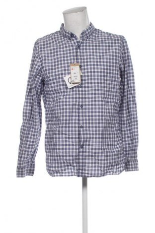 Férfi ing Reserved, Méret XL, Szín Sokszínű, Ár 8 059 Ft