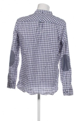 Férfi ing Reserved, Méret XL, Szín Sokszínű, Ár 8 059 Ft