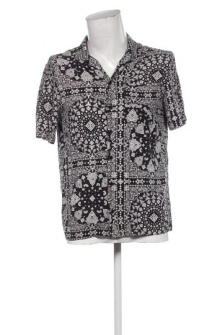 Férfi ing Review, Méret M, Szín Sokszínű, Ár 7 025 Ft