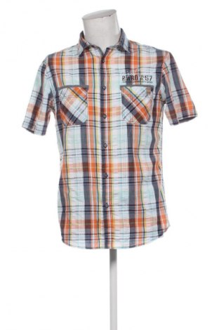 Férfi ing Reward, Méret M, Szín Sokszínű, Ár 6 198 Ft