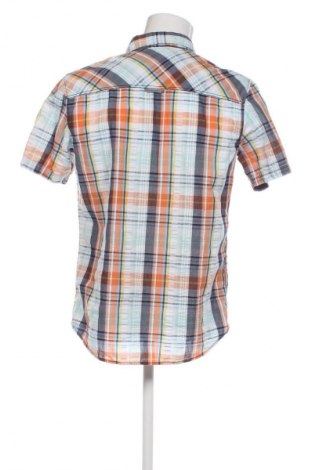 Férfi ing Reward, Méret M, Szín Sokszínű, Ár 6 198 Ft