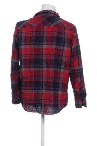 Pánská košile  Reward, Velikost L, Barva Vícebarevné, Cena  149,00 Kč