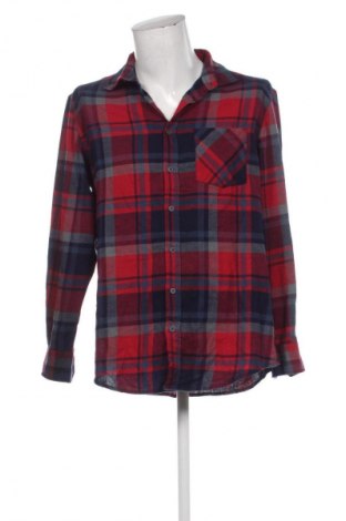 Pánská košile  Reward, Velikost L, Barva Vícebarevné, Cena  149,00 Kč