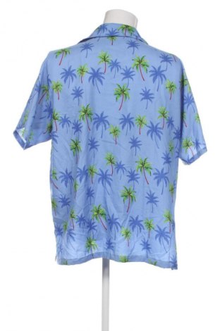 Męska koszula Rima, Rozmiar XL, Kolor Kolorowy, Cena 45,99 zł