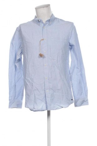 Pánská košile  Rivers, Velikost M, Barva Vícebarevné, Cena  429,00 Kč