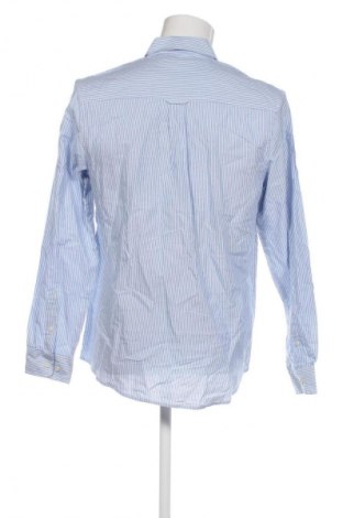 Pánská košile  Rivers, Velikost M, Barva Vícebarevné, Cena  429,00 Kč