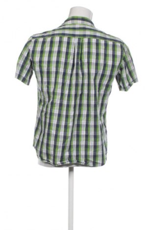 Męska koszula Robe Di Kappa, Rozmiar M, Kolor Kolorowy, Cena 91,09 zł